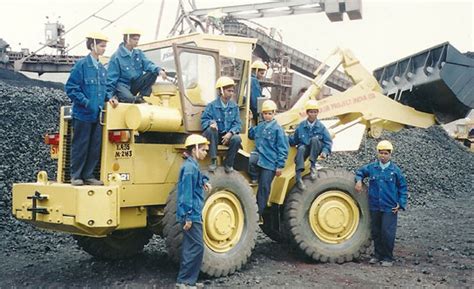 PTCL Infrastructure Ltd.