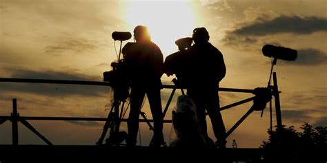 Image result for Resolve 19 Multicam Editing