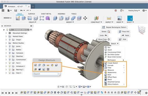 CAD Software Programs 的图像结果