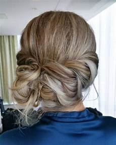 Medium Updo Hairstyles by 25 Most Beautiful Updos For Medium Length Hair New For 2018 Medium Updo Hairstyles