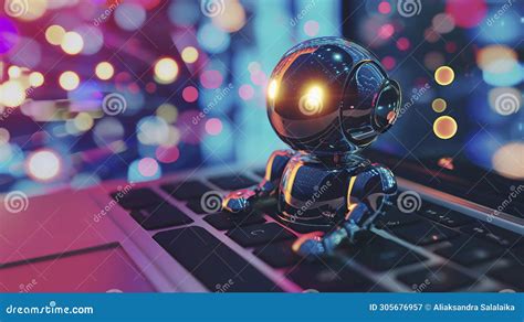 Assistant Technology 的图像结果