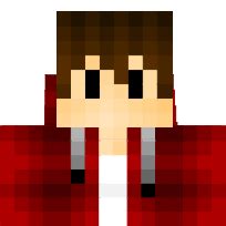 Image result for Larslp Java
