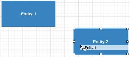 Image result for MySQL Data Modeling Tutorial