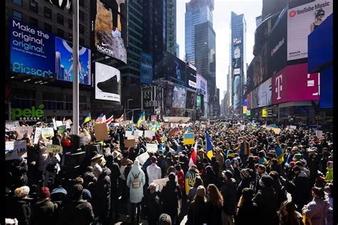 Biden tells US businesses: ‘Harden’ defenses against Russia cyberthreat ...