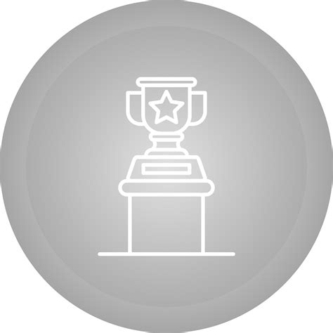 Success. Sign 的图像结果