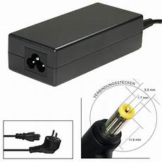 acer aspire one alimentatore alimentatore caricabatteria per acer aspire 5745g 5750 acer aspire one alimentatore alimentatore caricabatteria per acer aspire 5745g 5750