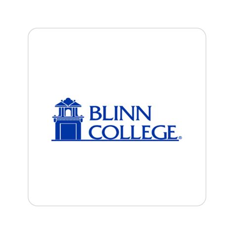 Blinn College - National Center for Autonomous Technology (NCAT)