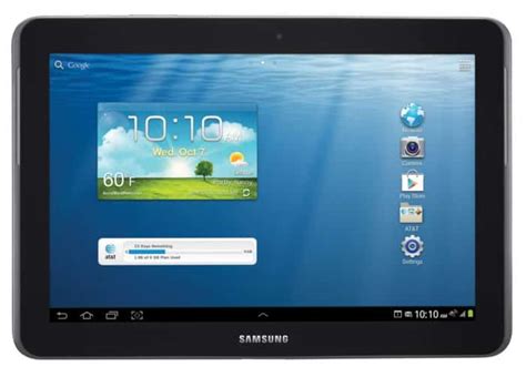 Samsung 12-Inch Tablet 的图像结果