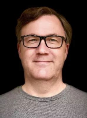 Foundations of Ansys HFSS and Ansys Maxwell Solvers