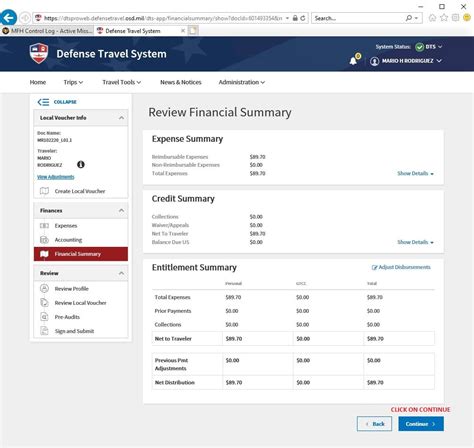 DTS Help 的图像结果