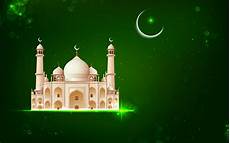 Mosque Wallpaper Design by Mosque Wallpapers Pictures Images Mosque Wallpaper Design