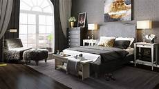 What Makes An Interior Designer by How Much Does Interior Design Cost Decorilla What Makes An Interior Designer