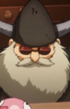 Match Maker (Accel World) - MyAnimeList.net