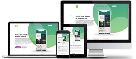 Portfolio | WIT Solution