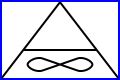 Image result for Tuple Type in Python