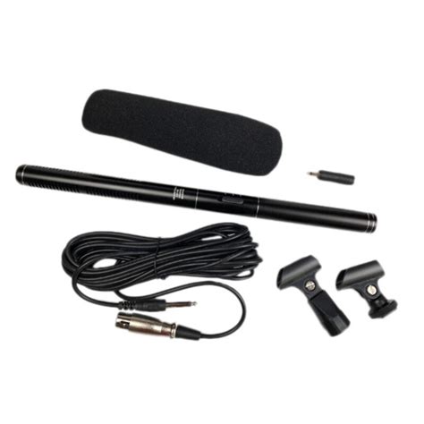 Microphone for Camera Interview 的图像结果