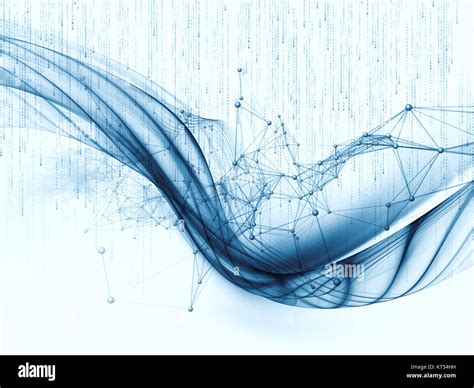 How to Use a Computer Advance 的图像结果