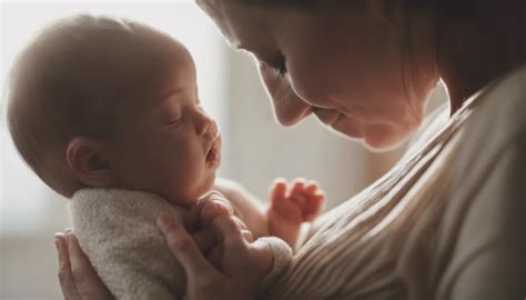 Image result for Burping Tutorial