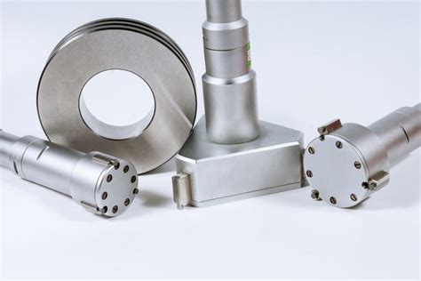 Image result for Thread Wire vs Thread Gage