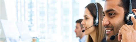 Contact Us | Symbiosis Centre for Distance Learning