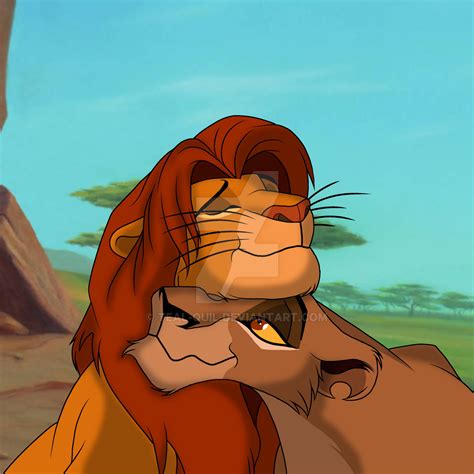 Image result for Simbas Nightmare Reactions