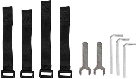 Buy VEVOR G920 Steering Wheel Stand, Steering Racing Stand,Pro Shifter ...