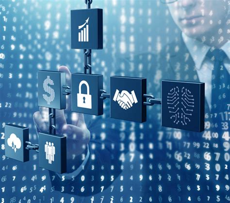 Image result for Developer 4.0 Developer