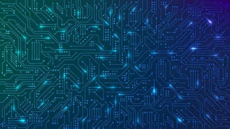 Image result for Technology Circuit Board