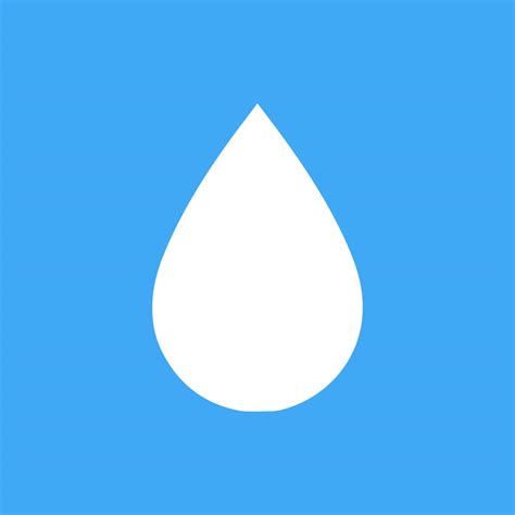 Image result for Water Structure