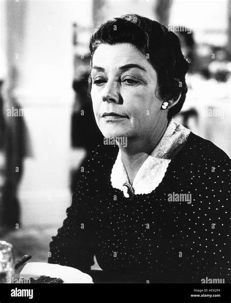 SHIP OF FOOLS, Kaaren Verne, 1965 Stock Photo - Alamy