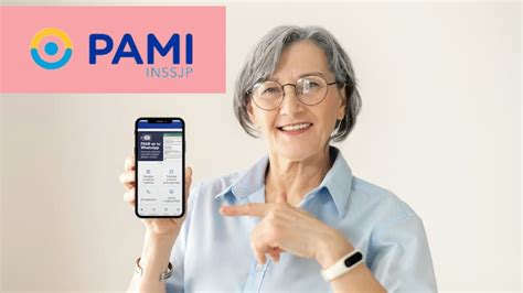 PAMI renovó su cartilla médica: ¿cómo deben acceder los jubilados? - El ...