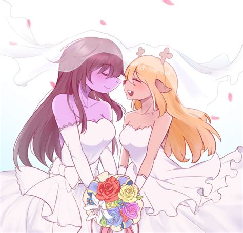 Dess Holiday (my take) + some pixel art for Candleholder : r/Deltarune