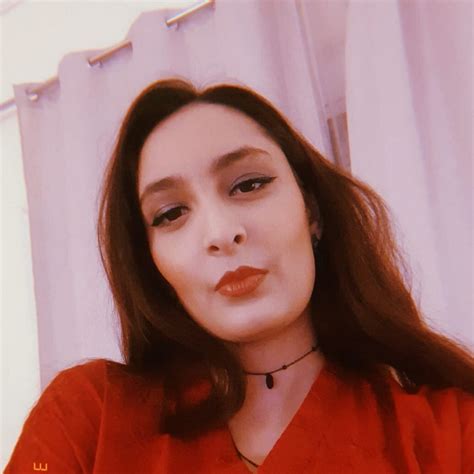 ZUHAA (2026) All You Need to Know BEFORE You Go (with Photos) - Tripadvisor