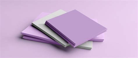 27 Retail News Sites & Newsletters to Follow (2024) - Shopify India