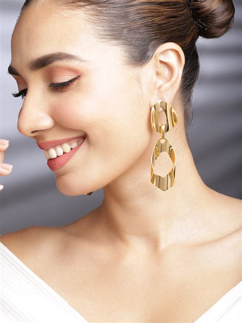 What's New – Rubans