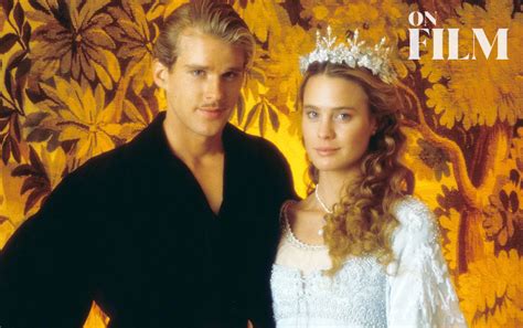 Image result for +A Princess Bride Full Movice