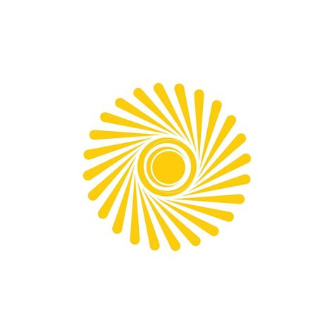 How to Draw Sun Path Chart Diagram 的图像结果