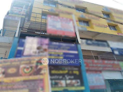 Shop for Rent in T. Dasarahalli, bangalore for Rs. 60000 Per Month with ...