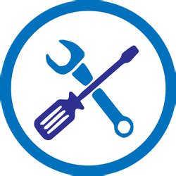 Field Service Engineer Logo 的图像结果