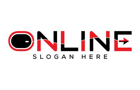 Image result for Demo Class Logo