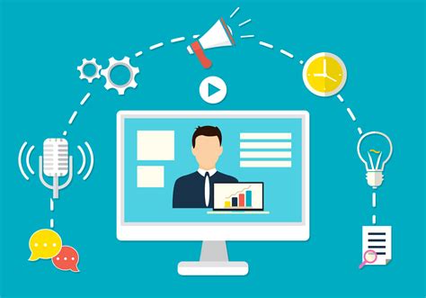 Vector Illustrations of Business 的图像结果