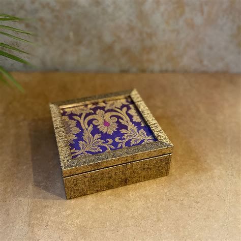 Baskets, Boxes & Magazine Holders– Sunshine Boulevard