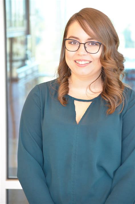 Injury Lawyer – Las Vegas, NV – Craig P. Kenny & Associates