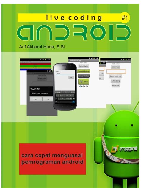 Image result for Android Tablet Programming Tutorial