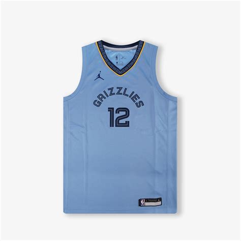 Official Memphis Grizzlies Merchandise | Throwback