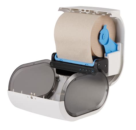 Enmotion Paper Towel Dispenser Troubleshooting at Deborah Mcgee blog