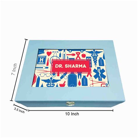 Best Gifts for Doctor Students Online in India – Nutcase