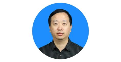 致敬企业家！“扬州十大经济新闻人物”揭晓_腾讯新闻