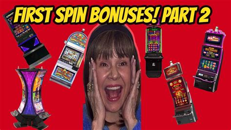 spin winner 51 bonus code 2021