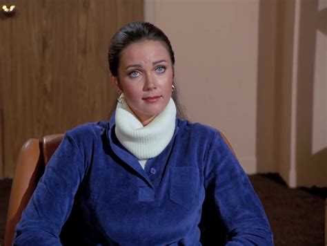 Gault's Brain (1978)